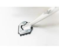 SW-MOTECH Sidestand Foot Extension BMW S 1000 XR ABS STS.07.592.10001