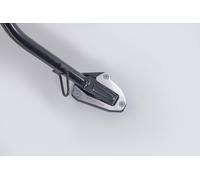 SW-MOTECH Sidestand Foot Extension Ducati Scramb 803/1100 24-25 STS.22.088.10000