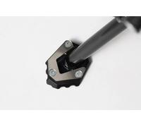 SW-MOTECH Sidestand Foot Extension Fits Multiple Models STS.01.548.10000