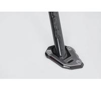 SW-MOTECH Sidestand Foot Extension Fits Multiple Models STS.04.521.10000