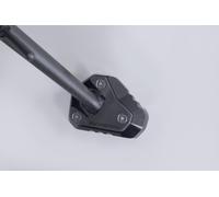 SW-MOTECH Sidestand Foot Extension For Kawasaki KLZ 1100 2025 STS.08.722.10001