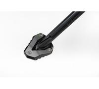 SW-Motech Sidestand Foot Extension For Kawasaki Z 125 19-24 STS.08.102.10100/S