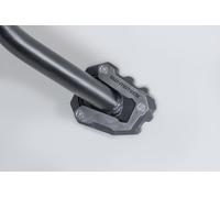 SW MOTECH Sidestand Foot Extension For Triumph Tiger 660 2025 STS.11.991.10100