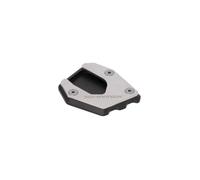 SW MOTECH Sidestand Foot Extension For Voge DS 900 X ABS 24-25 STS.02.643.10000