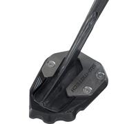 SW-MOTECH Sidestand Foot Extension Harley Davidson RA 1250 ABS STS.18.911.10000