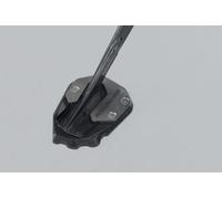 SW MOTECH Sidestand Foot Extension HD PAN AMERICA 1250 ABS STS.18.911.10000