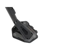 SW-MOTECH Sidestand Foot Extension HONDA CRF 1000 L ABS STS.01.942.10000