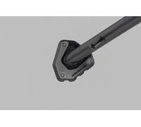 SW MOTECH SIDESTAND FOOT Extension HONDA XL 750 23-24 STS.01.971.10001