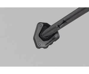 SW MOTECH SIDESTAND FOOT Extension HONDA XL 750 23-24 STS.01.971.10001
