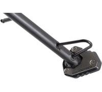 SW MOTECH Sidestand Foot Extension Kawasa Versys 650 Z H2 STS.08.518.10000