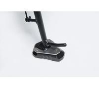 SW-MOTECH Sidestand Foot Extension KAWASAKI EX 650 ABS STS.08.866.10000