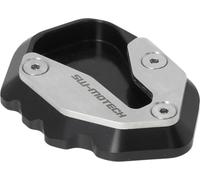 SW-MOTECH Sidestand Foot Extension KTM DUKE 890 R ABS STS.04.956.10000