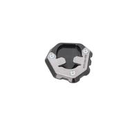 SW MOTECH Sidestand Foot Extension Ktm Super Duke 1290 Gt 22-23 Sts.04.792.10200