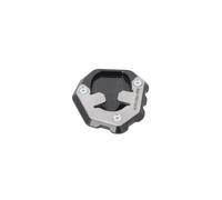 Sw-motech Ktm 1290 Super Duke Gt 22 Side Stand Extension Silver
