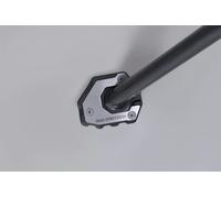 SW-MOTECH Sidestand Foot Extension STS.05.071.10001