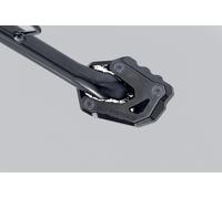 SW-MOTECH Sidestand Foot Extension SUZUKI DL 1050 DE ABS STS.05.965.10000