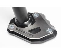SW-MOTECH Sidestand Foot Extension SUZUKI DL 650 STS.05.102.10001/S