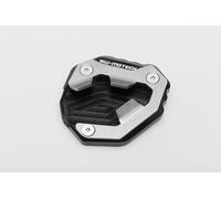 SW-MOTECH Sidestand Foot Extension TRIUMPH TIGER 1050 ABS STS.11.102.10200/B