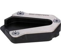 Sw-motech Triumph Tiger 900 Rally/pro Side Stand Extension Silver