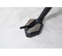 SW MOTECH Sidestand Foot Extension YAMAHA MT-09 ABS 21-22 STS.06.921.10000