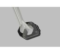 SW MOTECH Sidestand Foot Extension YAMAHA Tenere 700 19-22 STS.06.799.10000