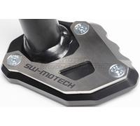 SW-Motech Sidestand Foot KTM 1190/1290 ADV./R 14-