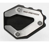 SW-Motech Sidestand Foot KTM 390 ADV 2019- SW/SI