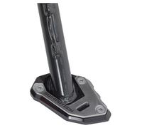 SW-Motech Sidestand Foot KTM 790 ADV/R 690 END 19-