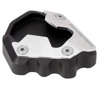 SW-Motech Sidestand Foot Moto Guzzi Stelvio 23-