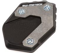 SW-Motech Sidestand Foot R1200GS ADV. LC 14-,BLACK