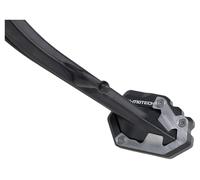 SW-Motech Sidestand Foot Suzuki GSX-S1000GX 23-