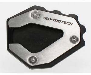 SW-Motech Sidestand Foot TIGER 900/GT 19-