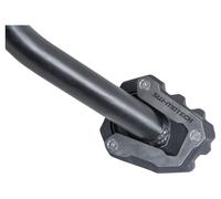 SW-Motech Sidestand Foot Triumph Tiger Sport 660/800 24-