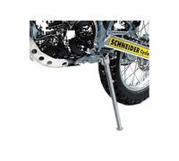 SW-MOTECH Sidestand KTM EGS 620 LC4 E STS.04.037.101