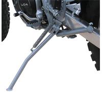 SW-MOTECH Sidestand KTM EGS 620 LC4 E STS.04.216.102