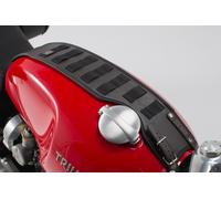 SW-Motech SLA Legend Gear Tank Bag Strap Triumph T120 ABS BC.TRS.11.667.10000