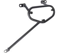 Sw-motech Slc Benelli Trk 502 X Abs 17-22 Left Side Case Fitting