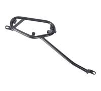 Sw-motech Slc Benelli Trk 502 X Abs 17-22 Right Side Case Fitting