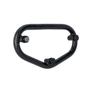 SW-Motech Side carrier SLC right, BMW R 12 G/S 24-