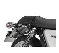 SW-Motech SLC side carrier left - Honda CB1100 EX/RS (16-).