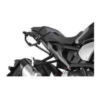SW-Motech SLC side carrier left - Honda CB1000R (18-20).