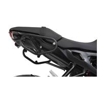 SW-Motech SLC side carrier right - Honda CB1000R (18-20).