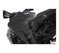 Sw-motech Slc Hta.01.906.10000 Honda Left Side Case Fitting