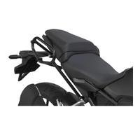 SW-Motech SLC side carrier right - Honda CB300R (18-) / CB125R (18-).