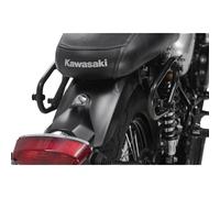 Sw-motech Slc Hta.08.933.11000 Kawasaki Right Side Case Fitting