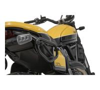 SW-Motech Side Carrier SLC - Right - Ducati Scrambler 803 (2017-2024)