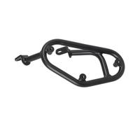Sw-motech Slc Kawasaki Meguro S1 230 Abs/w 230 Abs 2025 Left Side Case Fitting