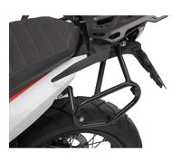 Sw-motech Slc Ktm Left Side Case Fitting