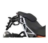 SW-Motech SLC side carrier right - KTM 1290 Super Duke R (13-19).