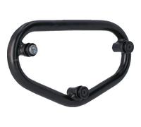 Sw-motech Slc Left Aprilia Tuareg 21 Side Cases Fitting
